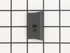 For/Rev Lever – Part Number: 45-24-0225