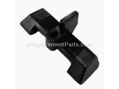 10132717-1-M-Milwaukee-45-24-0275-Forward/Reverse Lever