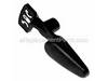 Lock Off Lever For/Rev – Part Number: 45-24-0720
