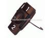 Hi-lo Switch Assy – Part Number: 45-24-0800