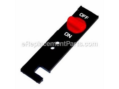 10132735-1-M-Milwaukee-45-24-0835-Slide Switch