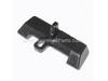 Forward Reverse Lever – Part Number: 45-24-0890