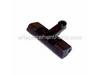 Forward/Reversed Lever – Part Number: 45-24-0900