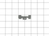 Shuttle Lock – Part Number: 45-24-1250