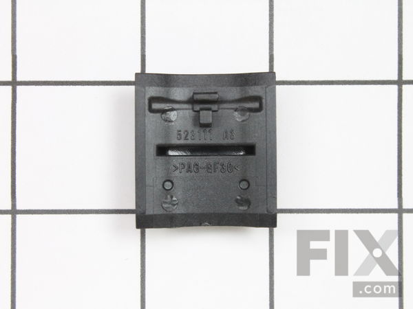 10132749-1-M-Milwaukee-45-24-2603-Speed Selector Button
