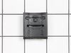 Speed Selector Button – Part Number: 45-24-2603