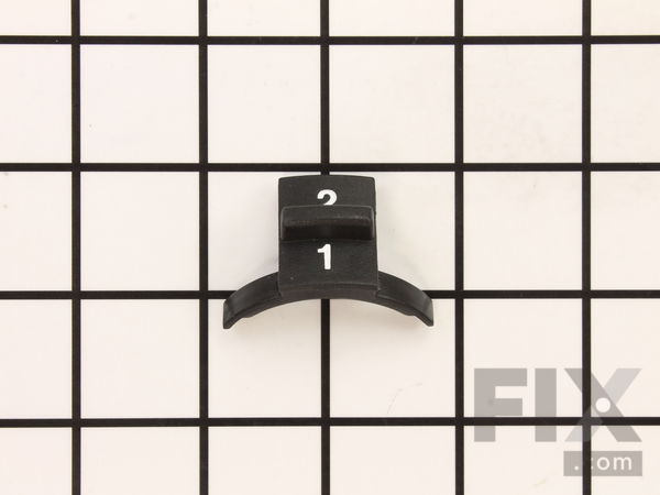 10132750-1-M-Milwaukee-45-24-2607-Speed Selector Slide