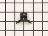 Speed Selector Slide – Part Number: 45-24-2607