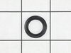 Slinger – Part Number: 45-28-0025