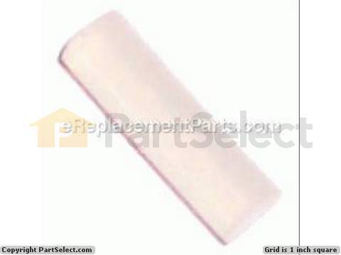 10132774-1-M-Milwaukee-45-30-0025-Rubber Slug