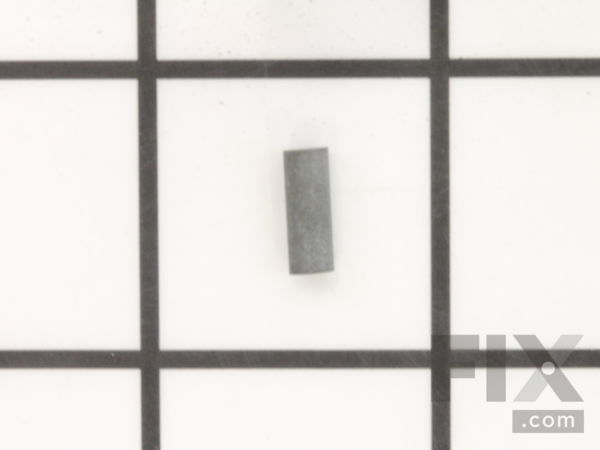 10132775-1-M-Milwaukee-45-30-0030-Slug