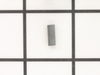 Slug – Part Number: 45-30-0030
