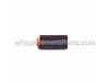 Slug – Part Number: 45-30-0035