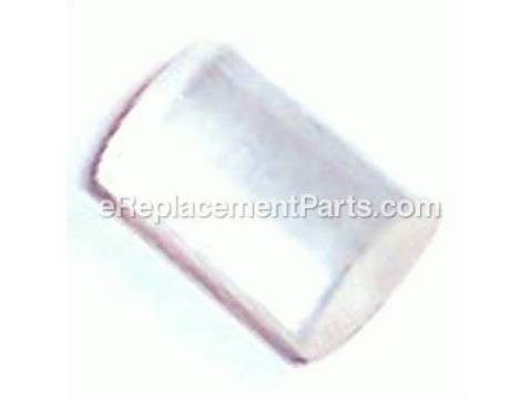 10132780-1-M-Milwaukee-45-30-0060-Bearing Retaining Slug