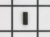 Ball Bearing Retaining Slug – Part Number: 45-30-0110