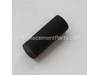 Ball BRG. Retaining Slug – Part Number: 45-30-0120