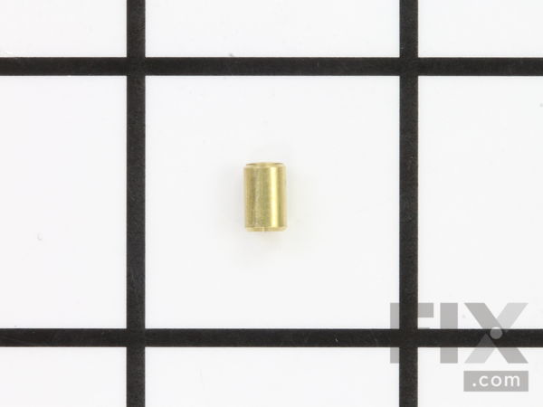 10132788-1-M-Milwaukee-45-30-0160-Brass Slug