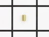 Brass Slug – Part Number: 45-30-0160