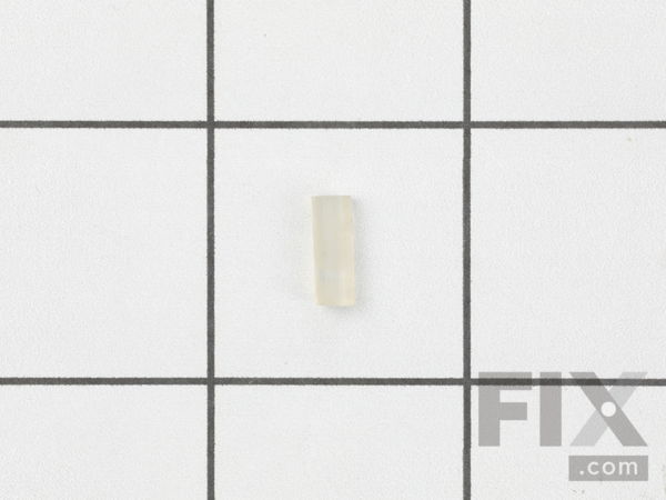 10132798-1-M-Milwaukee-45-30-0255-Rubber Slug