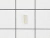 Rubber Slug – Part Number: 45-30-0255