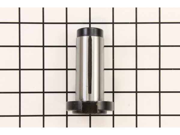 10132806-1-M-Milwaukee-45-34-0115-Taper Socket