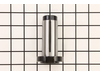 Taper Socket – Part Number: 45-34-0115