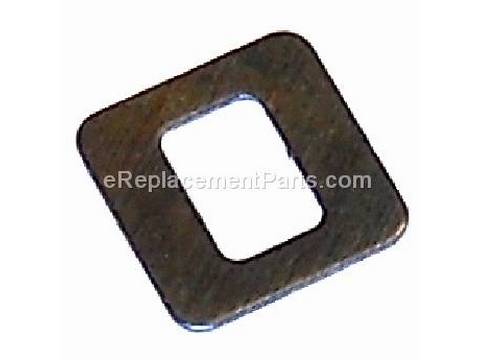 10132822-1-M-Milwaukee-45-36-0205-Locking Plate Spacer