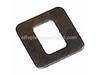 Locking Plate Spacer – Part Number: 45-36-0205