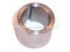 Spindle Gear Spacer – Part Number: 45-36-0210