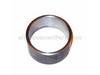 Gear Spacer – Part Number: 45-36-0225
