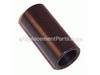 Spacer – Part Number: 45-36-0630