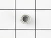 Retaining Plate Spacer – Part Number: 45-36-0720
