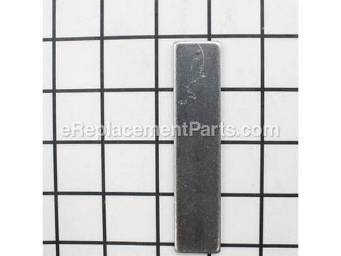 10132873-1-M-Milwaukee-45-36-0800-Locking Spacer