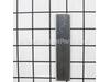 Locking Spacer – Part Number: 45-36-0800