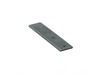 10132873-2-S-Milwaukee-45-36-0800-Locking Spacer