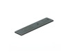 10132873-3-S-Milwaukee-45-36-0800-Locking Spacer