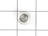 Spacer – Part Number: 45-36-1020