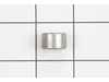 Spindle Spacer – Part Number: 45-36-1100