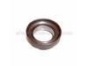 Shift Spacer – Part Number: 45-36-1215