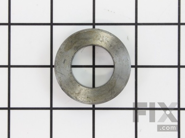 10132909-1-M-Milwaukee-45-36-1245-Spindle Spacer