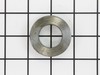 Spindle Spacer – Part Number: 45-36-1245
