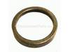 Flange Spacer – Part Number: 45-36-1255
