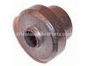 Spacer – Part Number: 45-36-1440
