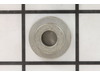 Spacer – Part Number: 45-36-1445