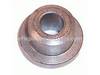 Spacer – Part Number: 45-36-1450