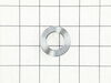 Spindle Spacer – Part Number: 45-36-1520