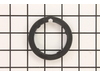 Spacer – Part Number: 45-36-1551