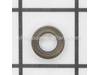 Spacer – Part Number: 45-36-1595