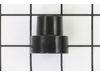 Spring Support Bushing – Part Number: 45-36-1640