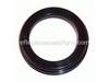 Cylinder Spacer – Part Number: 45-36-1650